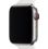 Apple Watch Series 7 GPS+Cellular (2021) Ricondizionato