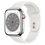 Apple Watch Series 8 (2022)