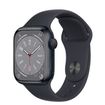 Apple Watch Series 8 2022 41mm Alluminio