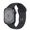 Apple Watch Series 8 (2022) 41mm Alluminio