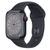 Apple Watch Series 8 (2022) 41mm Alluminio GPS+Cellular