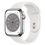 Apple Watch Series 8 (2022)