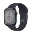 Apple Watch Series 8 (2022) 45mm Alluminio