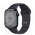 Apple Watch Series 8 (2022) 45mm Alluminio