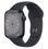 Apple Watch Series 8 (2022)