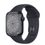 Apple Watch Series 8 (2022) Ricondizionato