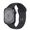 Apple Watch Series 8 (2022) Ricondizionato 45mm Alluminio