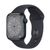 Apple Watch Series 8 (2022) Ricondizionato 45mm Alluminio
