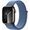 Apple Watch Series 9 (2023) 41mm Acciaio GPS+Cellular