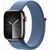 Apple Watch Series 9 (2023) 41mm Acciaio GPS+Cellular