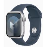Apple Watch Series 9 (2023) 41mm Alluminio GPS+Cellular