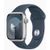 Apple Watch Series 9 (2023) 41mm Alluminio GPS+Cellular