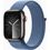 Apple Watch Series 9 (2023)