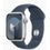Apple Watch Series 9 (2023)