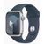 Apple Watch Series 9 (2023) 45mm Alluminio GPS+Cellular