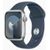 Apple Watch Series 9 (2023) Ricondizionato 41mm Alluminio GPS+Cellular