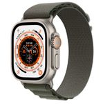 Apple Watch Ultra (2022) Ocean