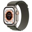 Apple Watch Ultra (2022) Ricondizionato Ocean