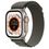 Apple Watch Ultra (2022) Ricondizionato