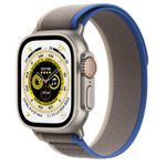 Apple Watch Ultra (2022) Trail Loop