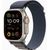 Apple Watch Ultra 2 (2023) Alpine Loop