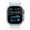 Apple Watch Ultra 2 (2023) Naturale