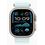 Apple Watch Ultra 2 (2023)
