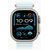 Apple Watch Ultra 2 (2023) Naturale