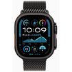 Apple Watch Ultra 2 (2023) Nero