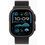 Apple Watch Ultra 2 (2023)