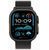 Apple Watch Ultra 2 (2023) Nero