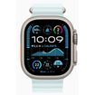Apple Watch Ultra 2 (2023) Ricondizionato Naturale