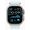 Apple Watch Ultra 2 (2023) Ricondizionato Naturale
