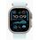 Apple Watch Ultra 2 (2023) Ricondizionato
