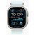 Apple Watch Ultra 2 (2023) Ricondizionato Naturale