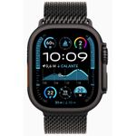Apple Watch Ultra 2 (2023) Ricondizionato Nero