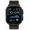 Apple Watch Ultra 2 (2023) Ricondizionato Nero