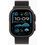 Apple Watch Ultra 2 (2023) Ricondizionato