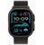 Apple Watch Ultra 2 (2023) Ricondizionato Nero