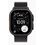 Apple Watch Ultra 3 (2025)
