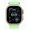 Apple Watch Ultra 3 (2025) Naturale