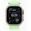 Apple Watch Ultra 3 (2025)