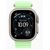 Apple Watch Ultra 3 (2025) Naturale