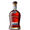 Appleton Estate Rum 21 Years 70cl
