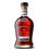 Appleton Estate Rum 21 Years 70cl