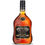 Appleton Estate Rum Rare Blend 12 Years