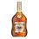 Appleton Estate Rum Reserve Blend