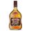 Appleton Estate Rum Signature Blend