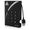 Apricorn Aegis Padlock 3.0 2 TB