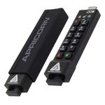 Apricorn Aegis Secure Key 3NXC 32GB